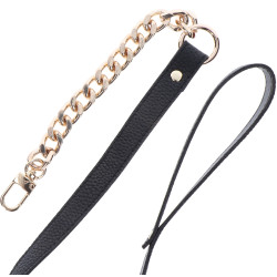 TABOOM Laisse Dona Taboom 80cm